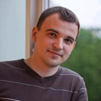 Отзыв от Павел - Виза Destination Thailand